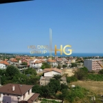 Мезонет в Варна, Виница - 152 кв.м за 1196 €/кв.м - Снимка #1