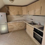 Тристаен апартамент в Варна, Цветен квартал - 77 кв.м за 1252 €/кв.м - Снимка #1