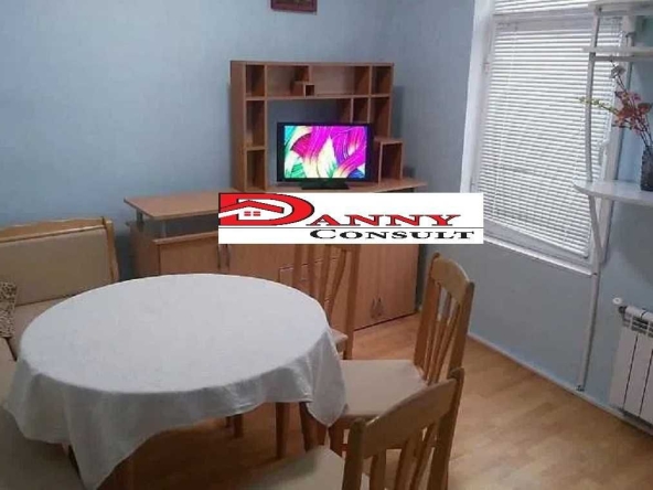 Къща в Велико Търново, Акация - 170 кв.м за 1059 €/кв.м - Снимка #1