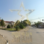 Парцел в с. Маноле, Област Пловдив - 851 кв.м за 21 €/кв.м - Снимка #1