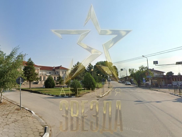 Парцел в с. Маноле, Област Пловдив - 851 кв.м за 21 €/кв.м - Снимка #1