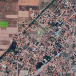 Парцел в с. Войводиново, Област Пловдив - 6000 кв.м за 0 €/кв.м - Снимка #1