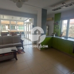 Четиристаен апартамент в Поморие - 160 кв.м за 1375 €/кв.м - Снимка #1