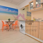 Дава се под наем  в Варна, Червен площад - 38 кв.м за 400 € - Снимка #1