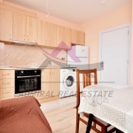 Дава се под наем Двустаен апартамент в Варна, Младост 1 - 55 кв.м за 400 € - Снимка #1