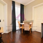 Дава се под наем Тристаен апартамент в Варна, Общината - 70 кв.м за 750 € - Снимка #1