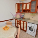 Дава се под наем Тристаен апартамент в Варна, Левски - 70 кв.м за 500 € - Снимка #1