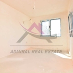 Тристаен апартамент в Варна, Левски - 155 кв.м за 1549 €/кв.м - Снимка #1