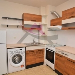 Дава се под наем Двустаен апартамент в Варна, Победа - 60 кв.м за 450 € - Снимка #1