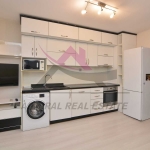 Дава се под наем Двустаен апартамент в Варна, ХЕИ - 70 кв.м за 550 € - Снимка #1