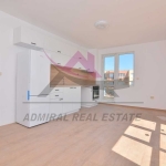 Двустаен апартамент в Варна, Възраждане 3 - 60 кв.м за 1917 €/кв.м - Снимка #1