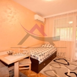 Дава се под наем Едностаен апартамент в Варна, Чаталджа - 20 кв.м за 150 € - Снимка #1