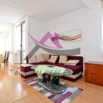 Мезонет в Варна, Център - 115 кв.м за 2548 €/кв.м - Снимка #1