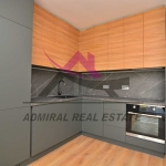 Дава се под наем Тристаен апартамент в Варна, Изгрев - 80 кв.м за 650 € - Снимка #1