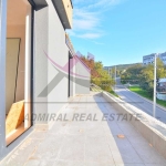 Двустаен апартамент в Варна, Владислав Варненчик - 70 кв.м за 1400 €/кв.м - Снимка #1