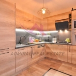 Тристаен апартамент в Варна, Възраждане 1 - 135 кв.м за 1912 €/кв.м - Снимка #1