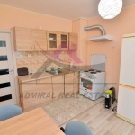 Дава се под наем Двустаен апартамент в Варна, Левски - 80 кв.м за 400 € - Снимка #1