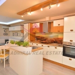 Дава се под наем Двустаен апартамент в Варна, Лятно кино Тракия - 65 кв.м за 700 € - Снимка #1