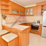 Дава се под наем Тристаен апартамент в Варна, Център - 75 кв.м за 500 € - Снимка #1