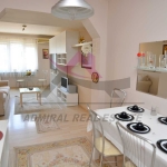 Дава се под наем Четиристаен апартамент в Варна, ВИНС - 145 кв.м за 1150 € - Снимка #1