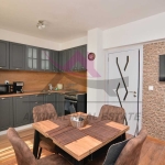 Дава се под наем Двустаен апартамент в Варна, Аспарухово - 55 кв.м за 600 € - Снимка #1