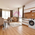 Двустаен апартамент в Варна, Кайсиева градина - 54 кв.м за 2556 €/кв.м - Снимка #1