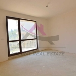 Тристаен апартамент в к.к. Св.Св. Константин и Елена - 91 кв.м за 2583 €/кв.м - Снимка #1