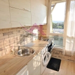 Дава се под наем Двустаен апартамент в Варна, Център - 70 кв.м за 600 € - Снимка #1