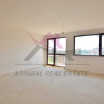 Тристаен апартамент в к.к. Св.Св. Константин и Елена - 106 кв.м за 2642 €/кв.м - Снимка #1