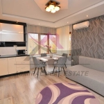 Дава се под наем Тристаен апартамент в Варна, Трошево - 80 кв.м за 600 € - Снимка #1