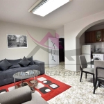 Дава се под наем Тристаен апартамент в Варна, Общината - 95 кв.м за 600 € - Снимка #1