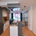 Дава се под наем Тристаен апартамент в Варна, Бриз - 85 кв.м за 550 € - Снимка #1