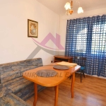 Дава се под наем Тристаен апартамент в Варна, Окръжна болница - 72 кв.м за 550 € - Снимка #1