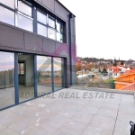 Мезонет в Варна, Бриз - 210 кв.м за 1429 €/кв.м - Снимка #1