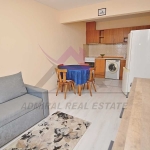 Дава се под наем Двустаен апартамент в Варна, Цветен квартал - 60 кв.м за 325 € - Снимка #1