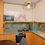 Дава се под наем Двустаен апартамент в Варна, Младост 1 - 50 кв.м за 450 € - Снимка #1