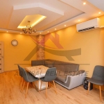 Тристаен апартамент в Варна, Младост 2 - 67 кв.м за 2672 €/кв.м - Снимка #1