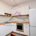 Дава се под наем Тристаен апартамент в Варна, Кайсиева градина - 75 кв.м за 450 € - Снимка #1