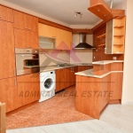 Дава се под наем Двустаен апартамент в Варна, Левски - 76 кв.м за 500 € - Снимка #1