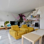 Дава се под наем Къща в Варна, м-т Евксиноград - 200 кв.м за 800 € - Снимка #1