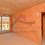 Тристаен апартамент в Варна, Колхозен пазар - 97 кв.м за 1825 €/кв.м - Снимка #1