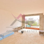 Тристаен апартамент в Варна, Възраждане 2 - 79 кв.м за 1836 €/кв.м - Снимка #1