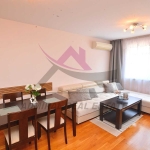 Дава се под наем Двустаен апартамент в Варна, Цветен квартал - 63 кв.м за 550 € - Снимка #1