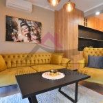 Дава се под наем Двустаен апартамент в Варна, Младост 1 - 70 кв.м за 800 € - Снимка #1