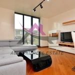 Тристаен апартамент в Варна, Чайка - 108 кв.м за 4167 €/кв.м - Снимка #1