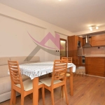 Дава се под наем Тристаен апартамент в Варна, Базар Левски - 100 кв.м за 850 € - Снимка #1