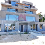 Двустаен апартамент в Варна, м-т Зеленика - 74 кв.м за 1305 €/кв.м - Снимка #1