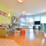 Дава се под наем Четиристаен апартамент в Варна, Общината - 150 кв.м за 1500 € - Снимка #1