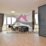 Тристаен апартамент в Варна, Възраждане 3 - 83 кв.м за 2470 €/кв.м - Снимка #1