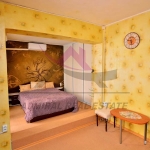 Дава се под наем Тристаен апартамент в Варна, Лятно кино Тракия - 90 кв.м за 511 € - Снимка #1